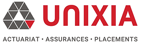 UNIXIA