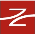 ZF MANAGEMENT INC.