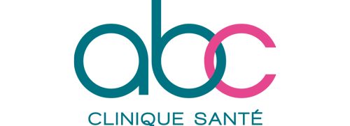 ABC CLINIQUE SANTÉ