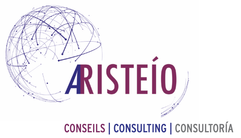 ARISTEIO GROUPE CONSEIL INC.