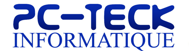 PC-TECK INFORMATIQUE