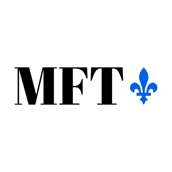 SERVICES DE TUTORAT EN FRANCAIS MONTRÉAL (MONTREAL FRENCH TUTOR)