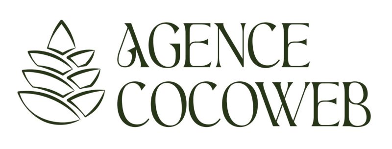 AGENCE COCOWEB