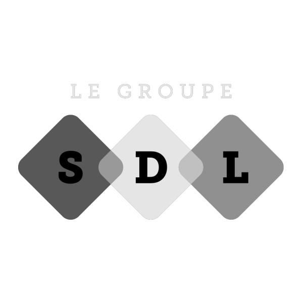 LE GROUPE SDL INC.