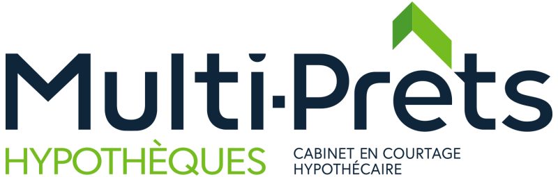 Karine Haché – Courtière Multi-Prêts Hypothèques
