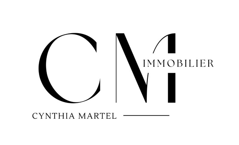 CYNTHIA MARTEL IMMOBILIER