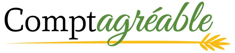 COMPTAGRÉABLE INC.