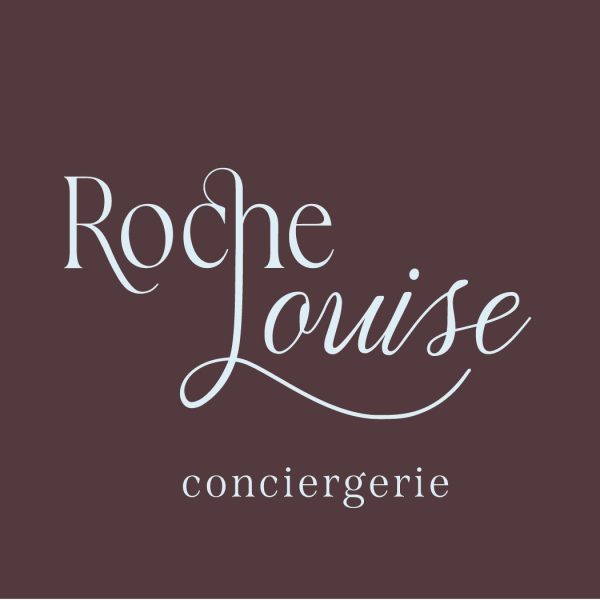 ROCHE & LOUISE INC.