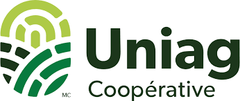 UNIAG COOPÉRATIVE