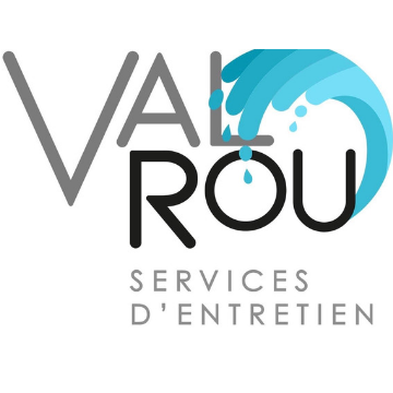 SERVICES D&rsquo;ENTRETIEN VAL-ROU INC.