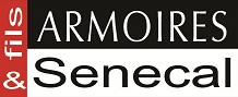 ARMOIRES SENÉCAL & FILS