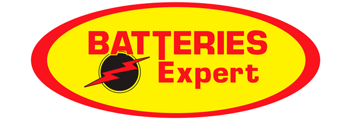 Batteries Expert Île-Perrot