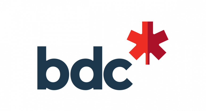 bdc_logo_horiz_rgb_1440x650-875x475