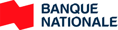 BANQUE NATIONALE DU CANADA