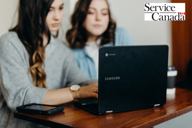 brooke-cagle-Uduc5hJX2Ew-un