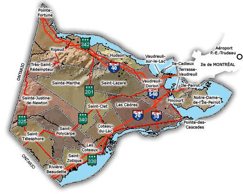 carte-vaudreuil-soulanges