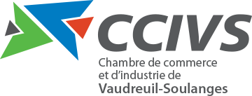 CCIVS