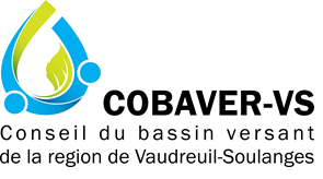 COBAVER-VS | Conseil du bassin versant Vaudreuil-Soulanges