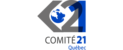 Comité 21 Québec