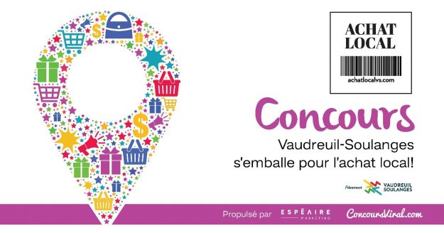 concours_achat local_comm