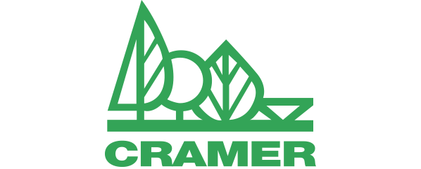 PÉPINIÈRE CRAMER INC.