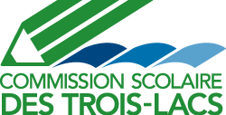 Commission scolaire des Trois-Lacs