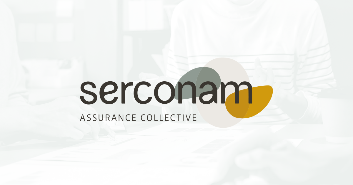 SERCONAM
