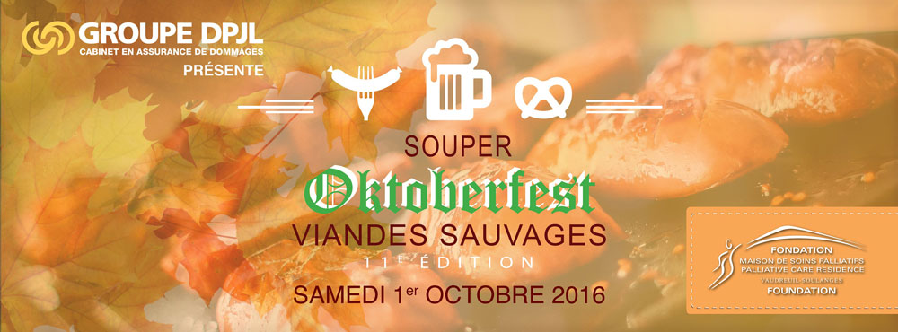 fmspvs-soupe-oktoberfest