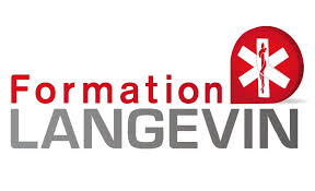 FORMATION LANGEVIN