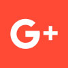 Google +