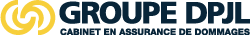 GROUPE DPJL ASSURANCES