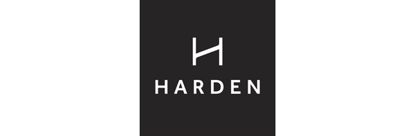 GROUPE HARDEN