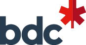 BDC