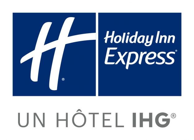 holiday Inn Express_New