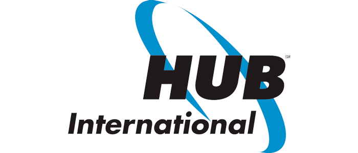 HUB INTERNATIONAL QUÉBEC LIMITÉE