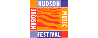 FESTIVAL DE MUSIQUE DE HUDSON