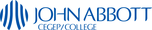 CEGEP John Abbott College – Service de la formation continue