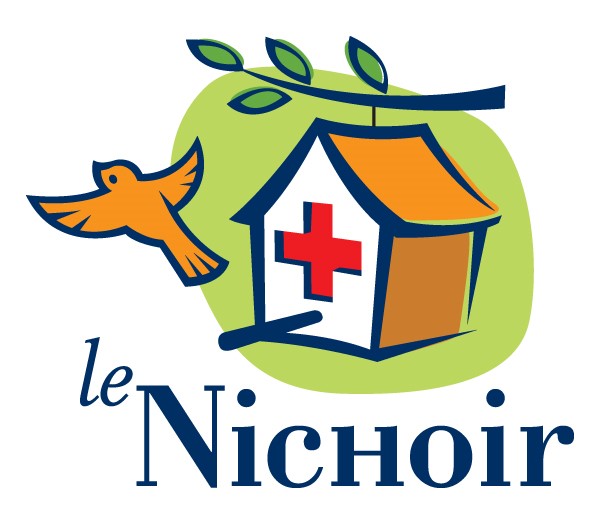 LE NICHOIR