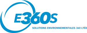 logo 360 Francais