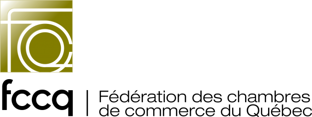 logo-FCCQ-signature-COULEUR