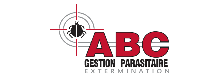 ABC GESTION PARASITAIRE