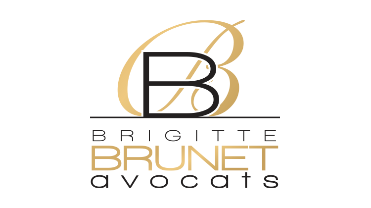 BRIGITTE BRUNET, AVOCATS