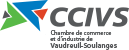 CCIVS