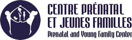 Centre Prénatal et Jeunes Familles