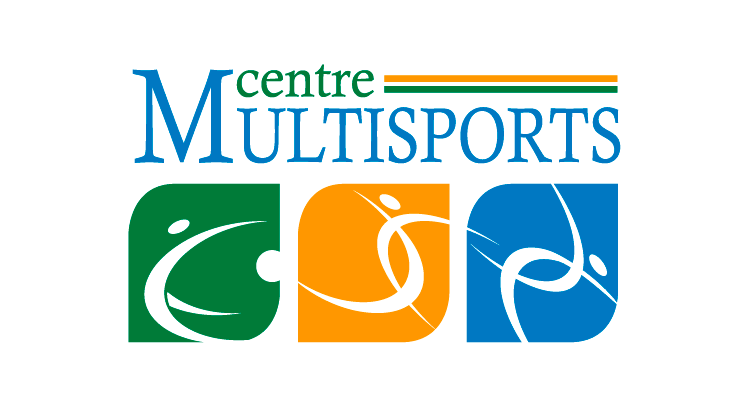 Centre Multisports (CMCJ)