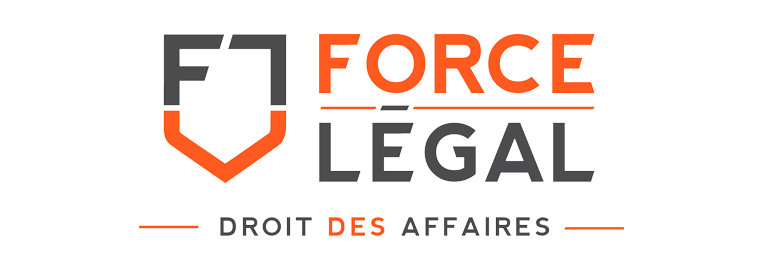 FORCE-LÉGAL INC