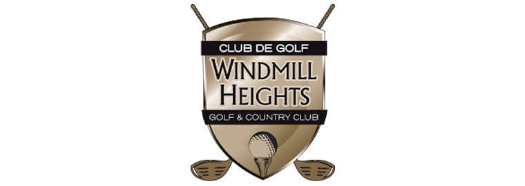 CLUB DE GOLF WINDMILL HEIGHTS