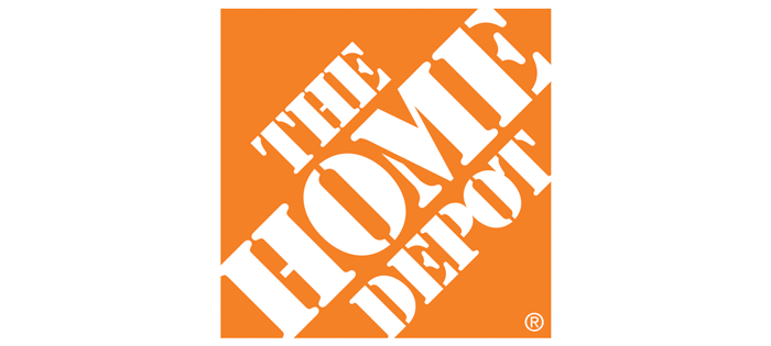 HOME DEPOT VAUDREUIL-DORION