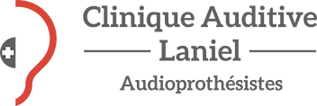 Clinique auditive Laniel inc.