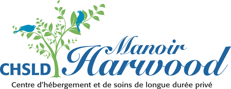 CHSLD MANOIR HARWOOD